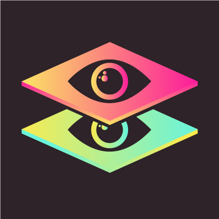 ParallelRealityStudios's Avatar